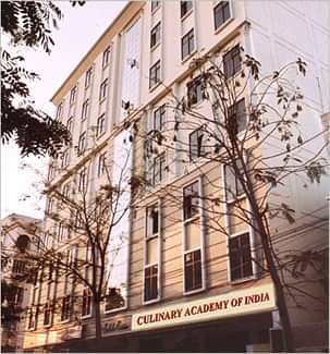 Culinary_Academy_of_India